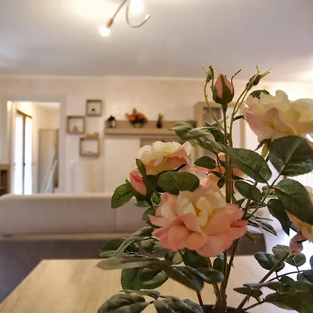 Apartment Bigterrace - Ampio Monolocale Con Cameretta E Spaziosissimo Terrazzo Grado