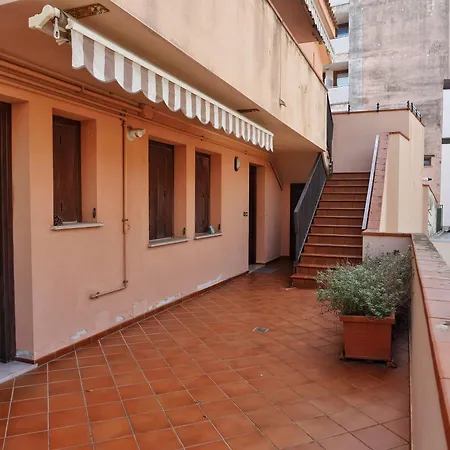 Bigterrace - Ampio Monolocale Con Cameretta E Spaziosissimo Terrazzo Apartment